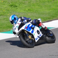 Mugello Ottobre 2012 (150/351)